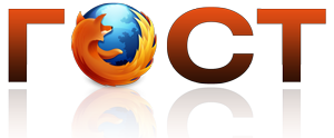  Mozilla Firefox