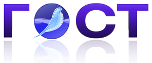 Скачать Mozilla Thunderbird